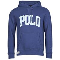 Polo Ralph Lauren  Sweatshirt K216SC26