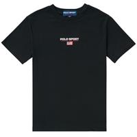 Polo Ralph Lauren  T-Shirt für Kinder ANNITA