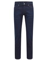 BOSS 5-Pocket-Jeans »Delaware3 10219923 03«