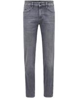 BOSS Slim-fit-Jeans »Delaware3«