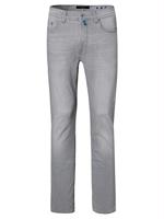 Pierre Cardin 5-Pocket-Jeans »Jeans Organic Cotton Futureflex Lyon«