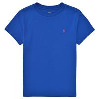 Polo Ralph Lauren  T-Shirt für Kinder TRAPONAME