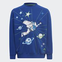 Adidas Disney Toy Story Sweatshirt