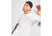 Nike 3D Swoosh T-Shirt Herren - Herren