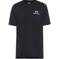 Under Armour Funktionsshirt »Rush Energy«
