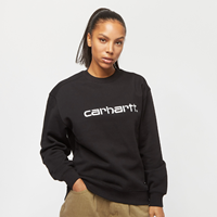 CarharttWIP-W'CarharttSweatshirtâ