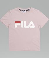 Fila Kids T-Shirt Lea keepsake lilac