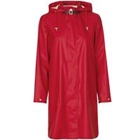 ilsejacobsen Regenjas RAIN71 - 303 Deep Red