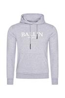 Ballin est 2013 Heren | Hoodie | Ballin Est.2013 | Grijs | Italian-Style.nl, 