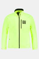 JP1880 Funktionsjacke »JAY-PI Funktions-Jacke wasser- winddicht«