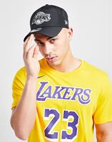 newera New Era 9Forty Lakers - Unisex Petten