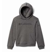 Columbia  Kinder-Sweatshirt COLUMBIA TREK HOODIE