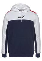 Puma Kapuzensweatshirt »ESS+ Block Hoodie TR«