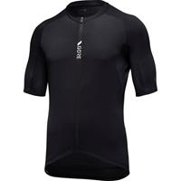 Gore Wear Torrent Cycling Jersey - Fietstruien