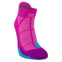 Hilly Cushion Laufsocken Frauen (niedrig) - Socken