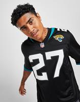 Nike T-Shirt »Lamar Jackson Baltimore Ravens«