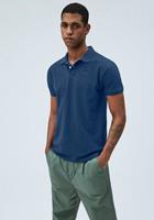 Pepe Jeans Poloshirt VINCENT