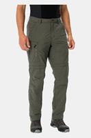 Vaude - Farley Zip-Off Pants V - Trekkinghose