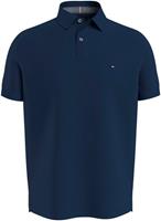 Tommy Hilfiger 1985 Regular Polo Heren