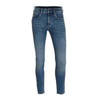 G-Star RAW 3301 Skinny Ankle skinny jeans faded cascade