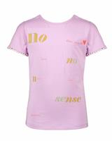 NoNo T-shirt n202-5400