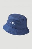 O'NEILL Sunny Bucket Hat Ensign Blue BLAUW 0