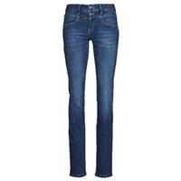 FREEMAN T. PORTER Rechte jeans, standaard taille, Madie S-SDM