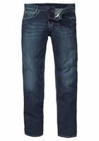 Pepe Jeans Straight Jeans  SPIKE