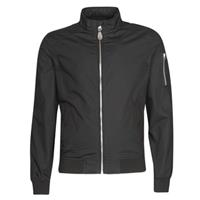 Schott  Herren-Jacke KENNY