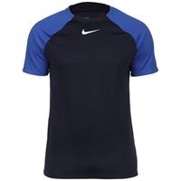 Nike Trainingsshirt Dri-FIT Academy Pro - Navy/Blauw/Wit
