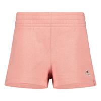 Champion Rosette Logo Shorts - L/11-12 yr