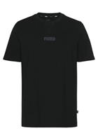 Puma T-Shirt »Modern Basics Tee«