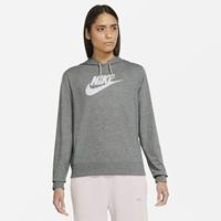 Nike Sportswear Sweatshirt »Gym Vintage Women's Pullover Hoodie«