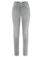 Cambio - Posh Superstretch Jeans Grey Used