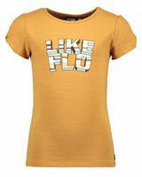 Like Flo T-shirt f202-5403
