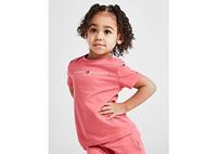 Tommy Hilfiger Girls' Essential T-Shirt Baby - Kinder