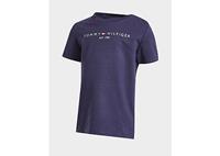 Tommy Hilfiger Baby Essential T-Shirt Twilight Navy