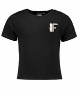 Like Flo T-shirt f202-5470