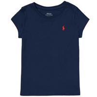 Polo Ralph Lauren  T-Shirt für Kinder NOIVEL
