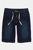 JP1880 Bermudas »bis 70 Jeans Shorts Bermuda FLEXNAMIC Denim«