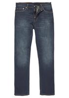 Levis Levi's Stretch-Jeans »511™« im 5-Pocket-Style