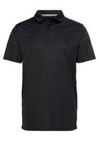 Puma Poloshirt »Gamer Polo«