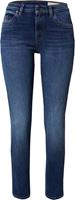 Esprit casual 991EE1B308 - Jeans voor Vrouwen - Maat 28/30