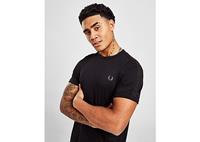 Fred Perry Silicone Tape T-Shirt Herren