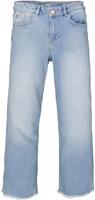 Garcia Weite Jeans, bequeme Weite