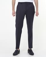 Hugo Boss Menswear Mix & Match Heren Pantalon