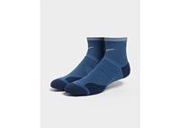 Nike Running Spark Wool Ankle Socken Herren - Herren