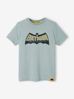 Jungen T-Shirt DC Comics BATMANâ¢ grau
