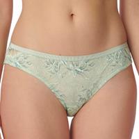 Triumph Amourette Charm Brazilian 