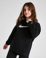 Nike Nike Sportswear Tanz-Hoodie für Kinder (Mädchen), Black
